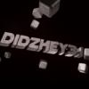 Didzhey 3.1