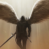 The_Angel-of-Death