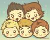 Only_1D