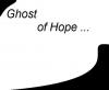 Ghost of Hope
