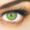 Девушка_с_зелеными_глазами.