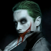 Joker Leto777