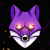 The__Purple__Fox