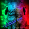 RainbowCat14