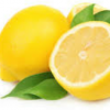 Lemon_Lime