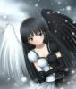 ANGEL or DEMON666