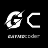 Gaymocoder