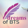dreams_of_bts