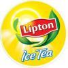 Lipton ICE
