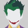 Joker_314