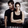 Divergent1