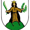 Толмач-Немчин