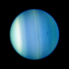 13 колец Урана