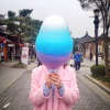 _Cotton_candy_