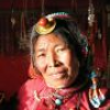 Непальская домохозяйка