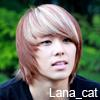 Lana_cat
