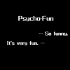 PsychoFun