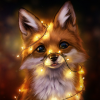 Flame_Fox