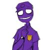 Purple__Guy
