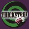 Trickster_Rick