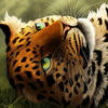 Leopardik3