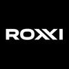 ROXXI team