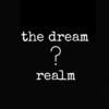 the dream realm