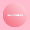 soulmates_admin