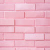 Pinkie Brick