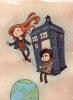 Doctor Who 0311