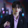 daddy coupsxx