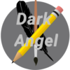 The_Dark_Angel