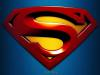 Superman_Alex