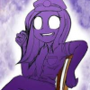 PurpleGirl_