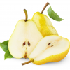 Pears_Eater