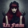 Lex Fatum