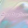 LoveGayPorn