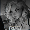 _frenzy_