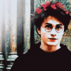 _Potter_