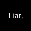 Liar-_-