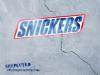 SnIcKeRsS