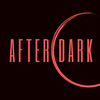 afterdark FM