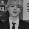 Jimin Gallager
