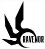 Ravenor