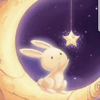Lunar Hare