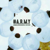 Your_army