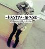 -Nastya-Spase-