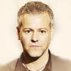 Lestrade