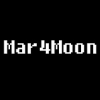Mar4Moon