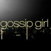 gossip girl_xoxo